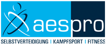 aespro Logo