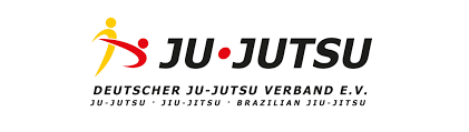Logo des DJJV